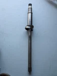 Oem Mercruiser Drive Shaft 45-853647 Used. Fixed Price $165.00.