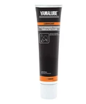 Yamaha ACC-PWRTR-MF-10 Marine Power Trim And Tilt Fluid. Fixed Price $12.99.