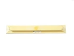 3M 83497 Hookit Marine Fairing Board. Fixed Price $99.89.