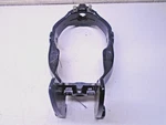 S1 Oem Mercruiser Mercury Gimbal Ring #94992 Alpha One Gen 1983-1990. Fixed Price $195.00.