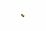 Omc 323703 Orifice Plug Nos. Fixed Price $15.89.