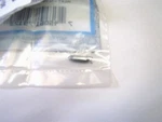 Mercury 1395-879194011 Inlet Valve. Fixed Price $9.95.