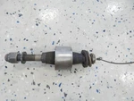 Mercury Mariner Outboard 1975-1993 30-80 Hp Lower Mount 75304T1. Fixed Price $40.87.