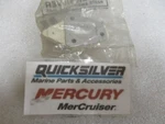 N12C Genuine Mercury Quicksilver 71699 Regulator Oem New Factory Boat Parts. Fixed Price $11.99.