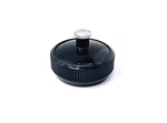 New Genuine Cap Mercury Mariner Outboard Engine Motor. Fixed Price $11.51.