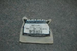 New Genuine Mercury Quicksilver MAP15104T Micro Switch Motorguide Factory. Fixed Price $30.00.