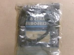 New Quicksilver / Mercury Seal # 65489 3. Fixed Price $30.00.