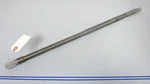 *new Oem* 0720 Omc Johnson Evinrude Drive Shaft 0339059. Fixed Price $92.00.
