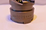 Mercury Oem Quicksilver Clutch Dog #8M0029447 New. Fixed Price $75.99.