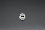 Aftermarket 23-81946M Bushing Qty Nos. Fixed Price $11.50.