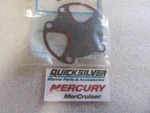 Z1 Mercury Quicksilver 27-805215B Gasket Bulk Oem New Factory Boat Parts. Fixed Price $9.26.