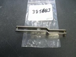 Johnson Evinrude Omc 0385683 Linkage Assembly J278. Fixed Price $29.99.