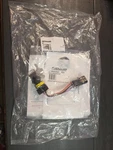 New Mercury Quicksilver 8M3004088 Ignition Switch Kit Oem. Fixed Price $89.99.