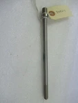 C55 Evinrude Johnson Omc 308217 Rear Stud Oem New Factory Boat Parts. Fixed Price $10.98.