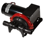 Johnson Pumps 10-13350-03 Viking Power 16 Marine Waste Water. Fixed Price $220.01.