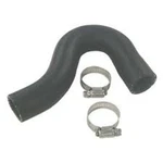 Sierra 18-2776 Volvo Penta Molded Hose Replaces 832831 Fits Models AQ270T AQ280T. Fixed Price $18.99.