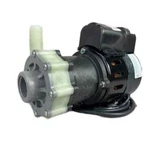 March Pump AC-5M-MD 0150-0252-0100 A/c 1020 Gph 230 Vac. Fixed Price $444.01.