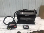 95 Baja 420 Boat Rotary Aire Conditioner Marine Ac 10000 Btu With Heat. Fixed Price $829.17.