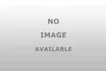 Megaware Keelguard 8' Gray 20508 Expedited Shipping. Fixed Price $153.11.