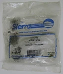New Sierra Marine Boat Wrist Pin Part No. 18-4282. Fixed Price $21.99.