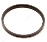 Yamaha #69J-11355-00 Cylinder Seal. Fixed Price $7.88.