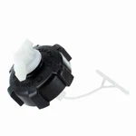 Mercury Marine / Mercruiser Oem Cap-fuel Tank, 36-8M0126977. Fixed Price $44.22.