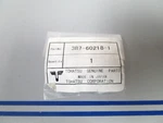 *new Oem* 0810 Tohatsu Anode 3B7-60218-1 3B7602181. Fixed Price $17.45.