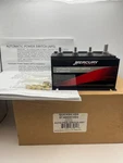 Mercury Automatic Power Switch 87-895091K03. Fixed Price $271.86.