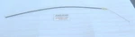Ws Mercury Quicksilver 8M0132351 Throttle Cable Oem New Factory Boat Parts. Fixed Price $14.07.