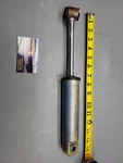 *1973-1977 Johnson Evinrude 0385532 Shock Absorber 65-135 Hp*. Fixed Price $46.55.