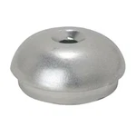 Tecnoseal Side Power Anode 01052 Upc 8033837065050. Fixed Price $14.69.