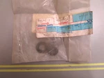 *new Oem* (lot Of 4) 0750 Volvo Penta Washer 955894. Fixed Price $6.00.