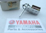 B8 Genuine Yamaha 682-86110-00 Solenoid Coil Assembly Oem New Factory Boat Parts. Fixed Price $55.46.