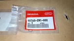 Honda 90765-ZW1-000 Special Pin Genuine Oem New. Fixed Price $9.99.