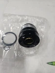 Mercury Quicksilver End Cap Assembly 8M0118340 Nos Oem MQ10. Fixed Price $115.00.