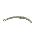 Damper Chain Yamaha 2HC-12252-00 Ex, Deluxe, Sport (select Models). Fixed Price $43.75.