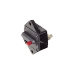 Seachoice 285 Series Panel Mount Circuit Breaker, 40 Amp - SC11461. Fixed Price $57.20.