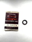 New Mercury 26-31411 Oem Oil Seal Nos. Fixed Price $15.88.