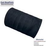 Id 95MM Length 160MM Exhaust Hose For Volvo Penta Models 24069348 834751 18-2766. Fixed Price $26.99.