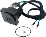 67H-43880-10-00 Tilt Trim Motor For Yamaha 150 175 200 225 250HP 99-17 2-WIRE. Fixed Price $184.69.