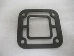 P35B Evinrude Johnson Omc 908013 Manifold Gasket Oem New Factory Boat Parts. Fixed Price $8.76.