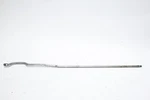 0303257 Johnson Evinrude 1971-1996 Long Shift Rod 20 28 Hp Fm. Fixed Price $20.00.
