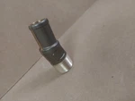 Volvo Penta *new Oem* Elbow Nipple #948600. Fixed Price $90.00.