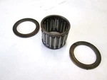 0348495 0778411 Evinrude Johnson Outboard Wrist Pin Bearing. Fixed Price $9.95.