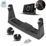 For 000-13702-001 Replacement Gimbal Bracket Fits Simrad GO9 NSS7 EVO3 Zeus. Fixed Price $33.99.