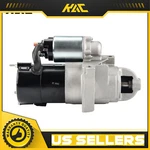 4HP High Torque Mini Starter Black For Chevy 350 454 Sbc Bbc 168 Tooth. Fixed Price $69.34.