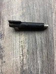 Omc Cobra P/n 984016 Shift Cable Guide. Fixed Price $64.95.