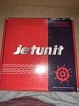 Jetunit Stator Assy For Mercury 6CYL JE-X01ME0019 Opened Box. Fixed Price $34.20.