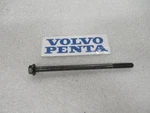 M7 Genuine Volvo Penta Marine 968893 Flange Screw Oem New Factory Boat Parts. Fixed Price $13.56.