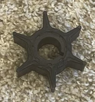 *new* 0750 Sierra Impeller 18-3068. Fixed Price $15.00.